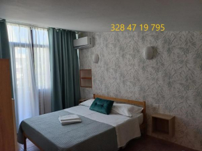La Casita Vasto